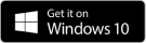 windows-badge.png