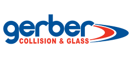 Gerber_logo.webp